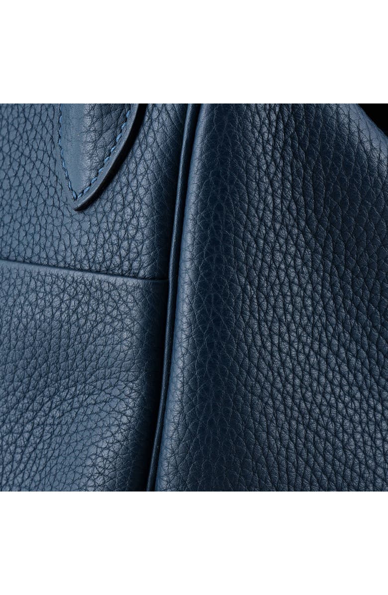 Pre-Owned Hermes Lindy Bag Clemence 34, Alternate, color,