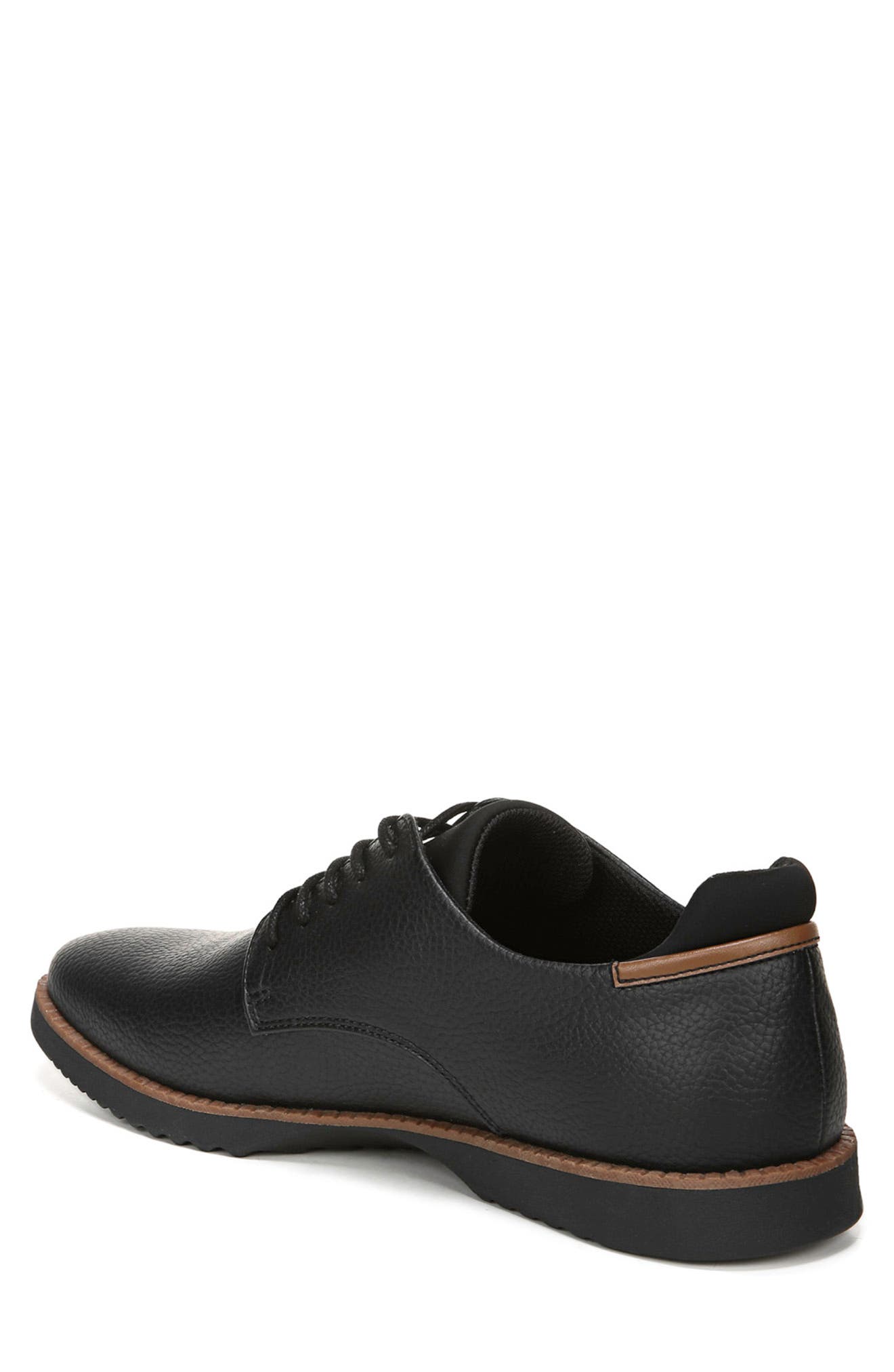 Dr. Scholl's Sync Lace-Up Derby, Alternate, color, 