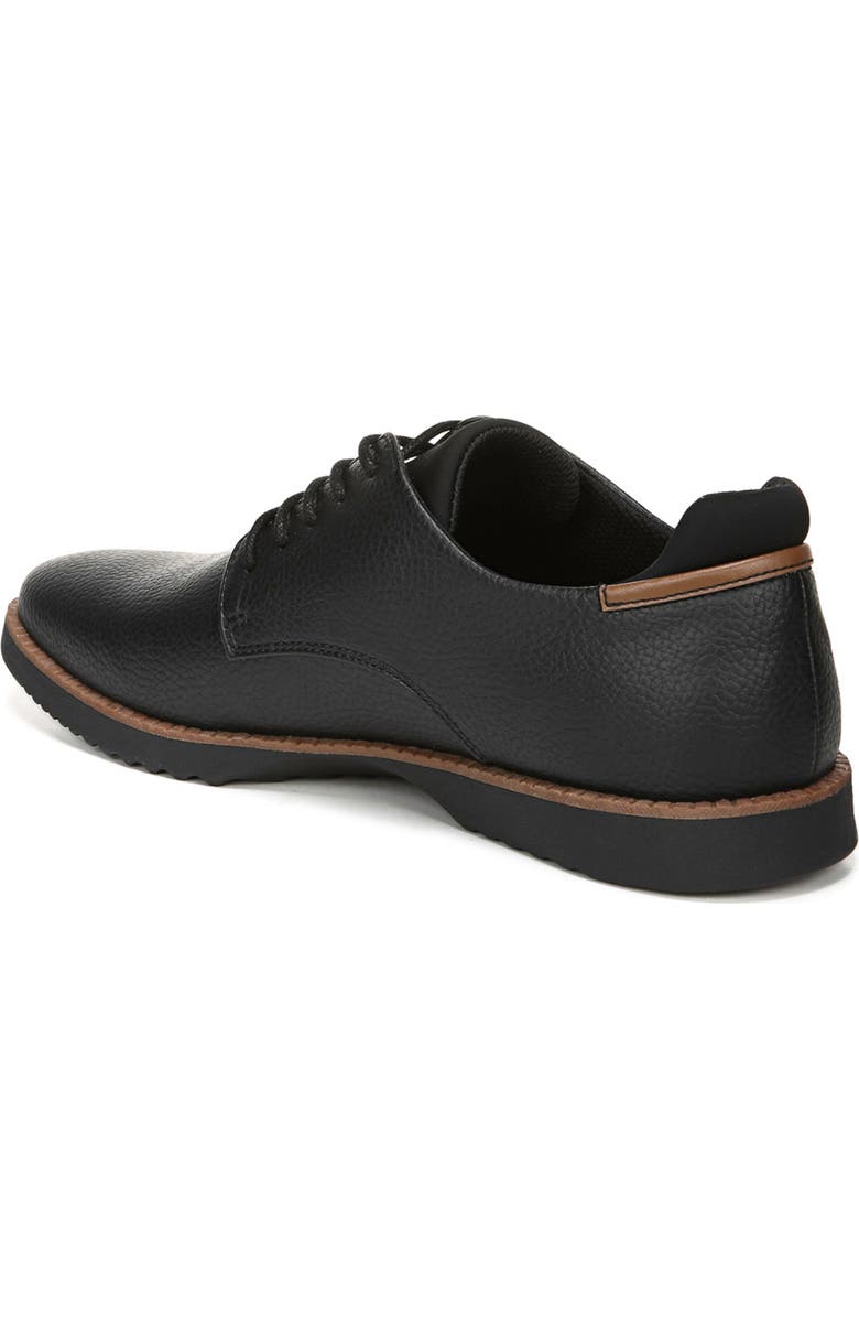 Dr. Scholl's Sync Lace-Up Derby, Alternate, color,