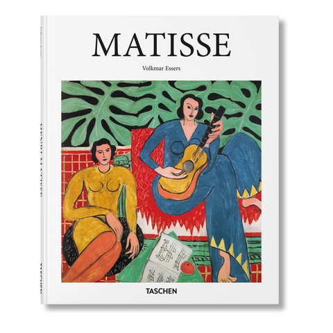 Matisse