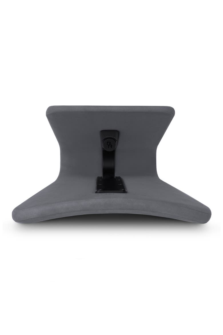 Classic Portable Rocker, Alternate, color, STONE