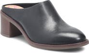 Comfortiva Harrington Mule