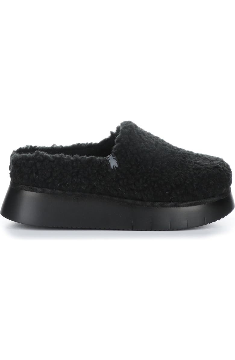 Fly London Cafe Mule, Alternate, color,