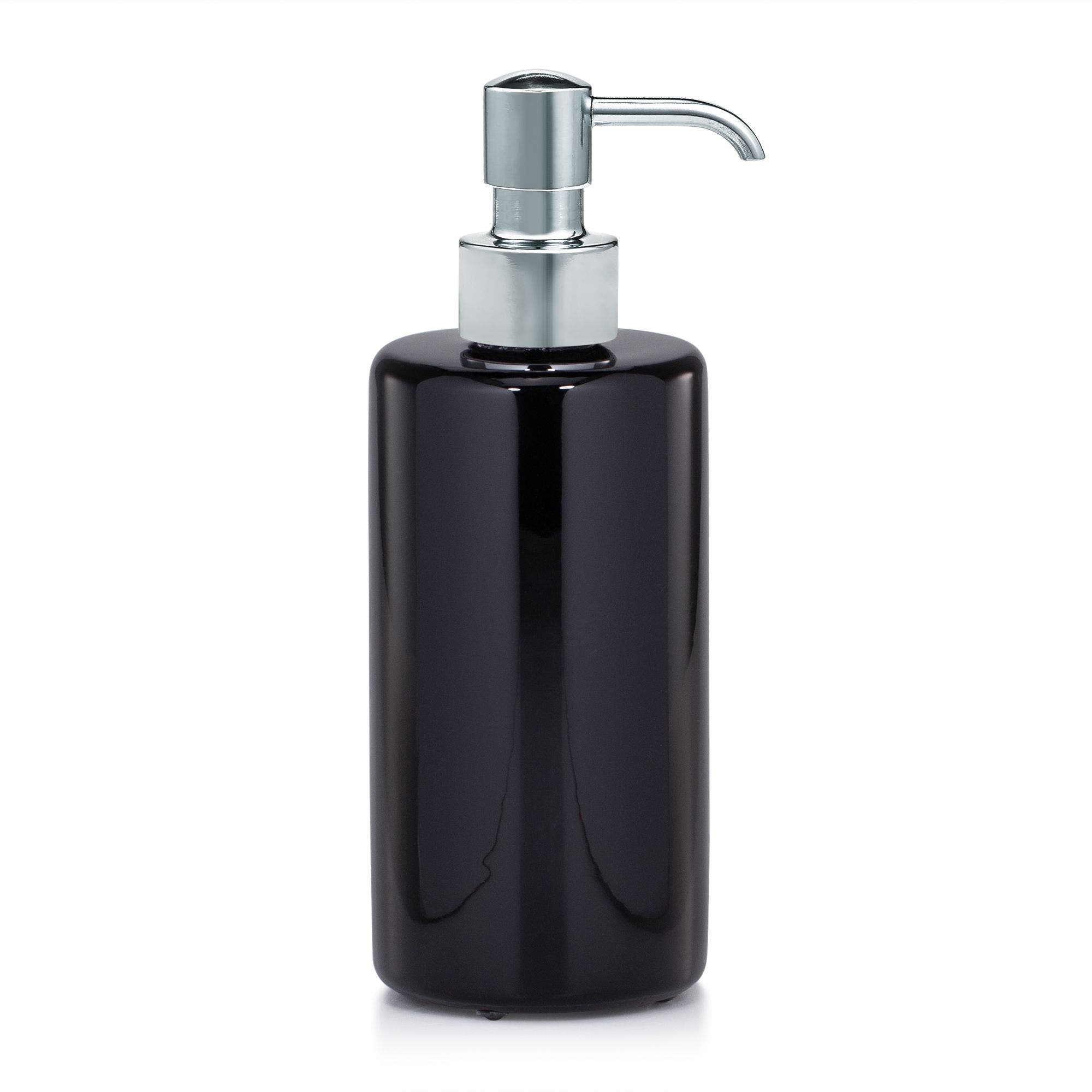 BLACK-Pol Chr