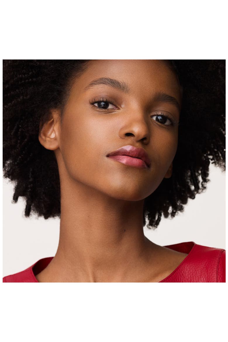 The Hermèsistible - Infused Lip Care Oil, Alternate, color, 03 ROSE PITAYA