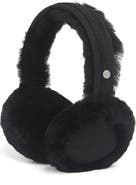 UGG® UGG Genuine Dyed Shearling Single U Ear Muffs