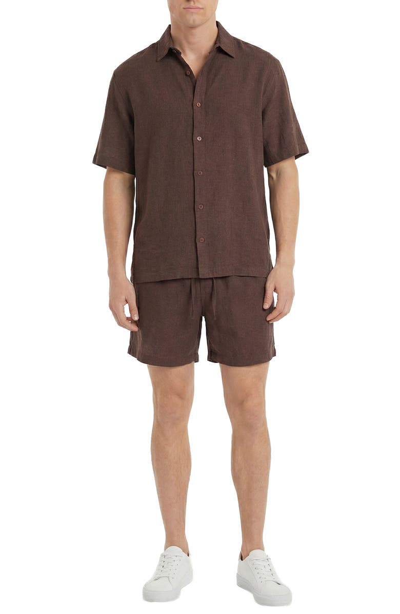 AREA STARS Sunburst Top, Main, color, Multi