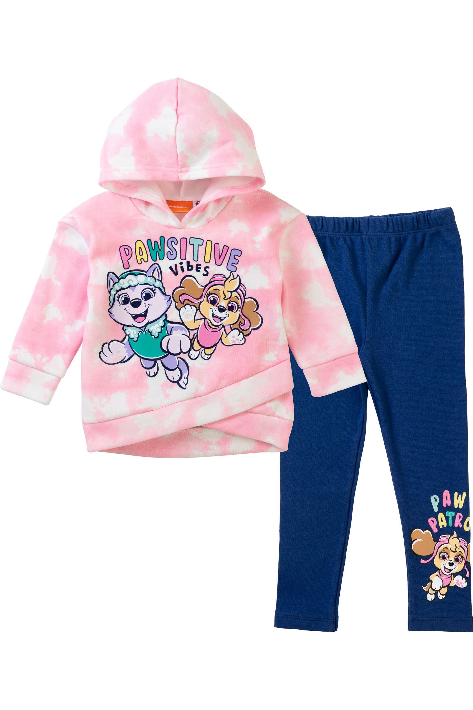Everest Skye Pink Navy