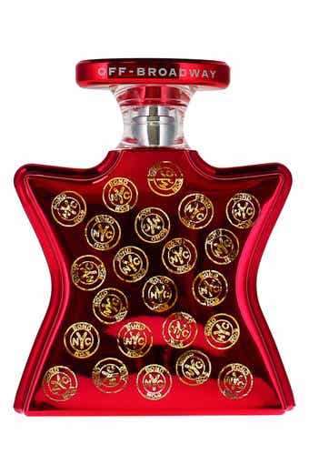 Bond No. 9 New York 'Off Broadway' Eau de Parfum