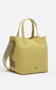 Bimba y Lola Large Nylon Chihuahua Bag