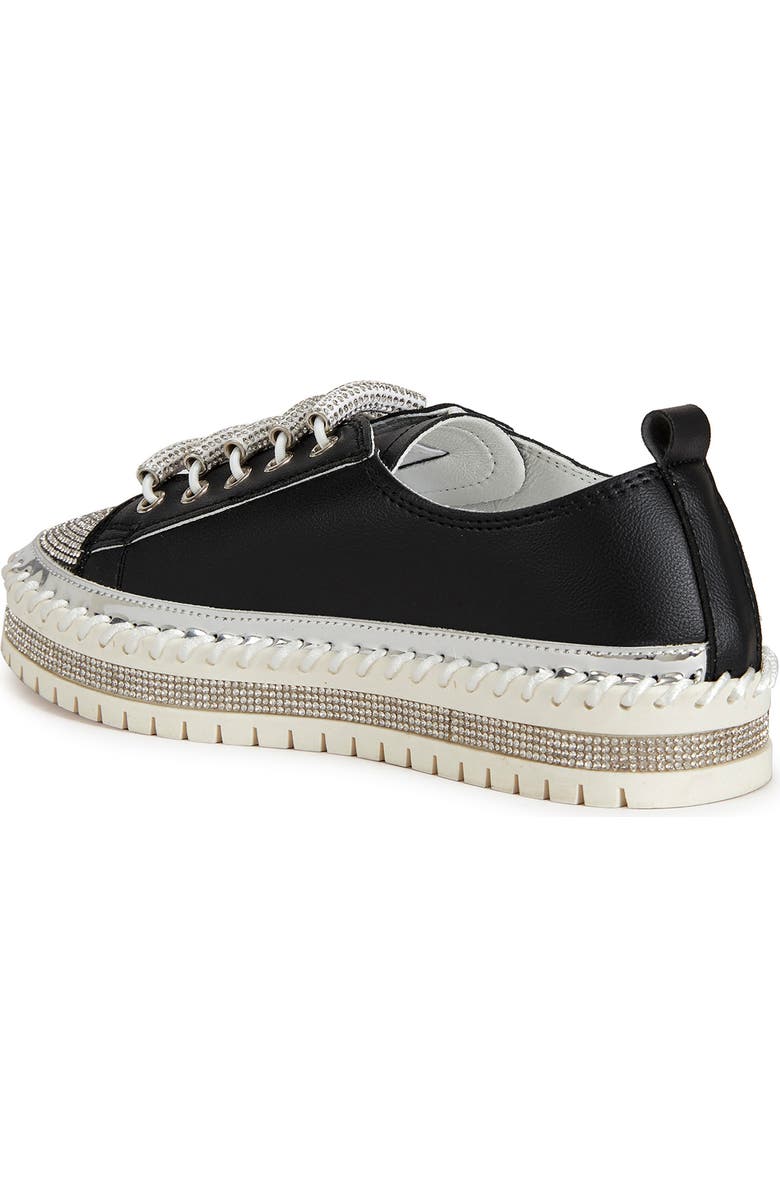 AZALEA WANG Boyant Sneaker, Alternate, color,