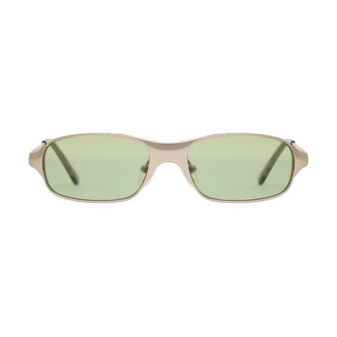 Aitken Sunglasses 52mm