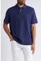  Newport Navy/C3870