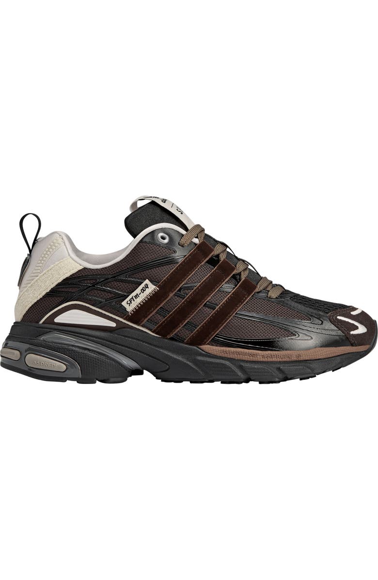 Adidas x Song For the Mute Adistar Cushion Sneaker, Alternate, color,