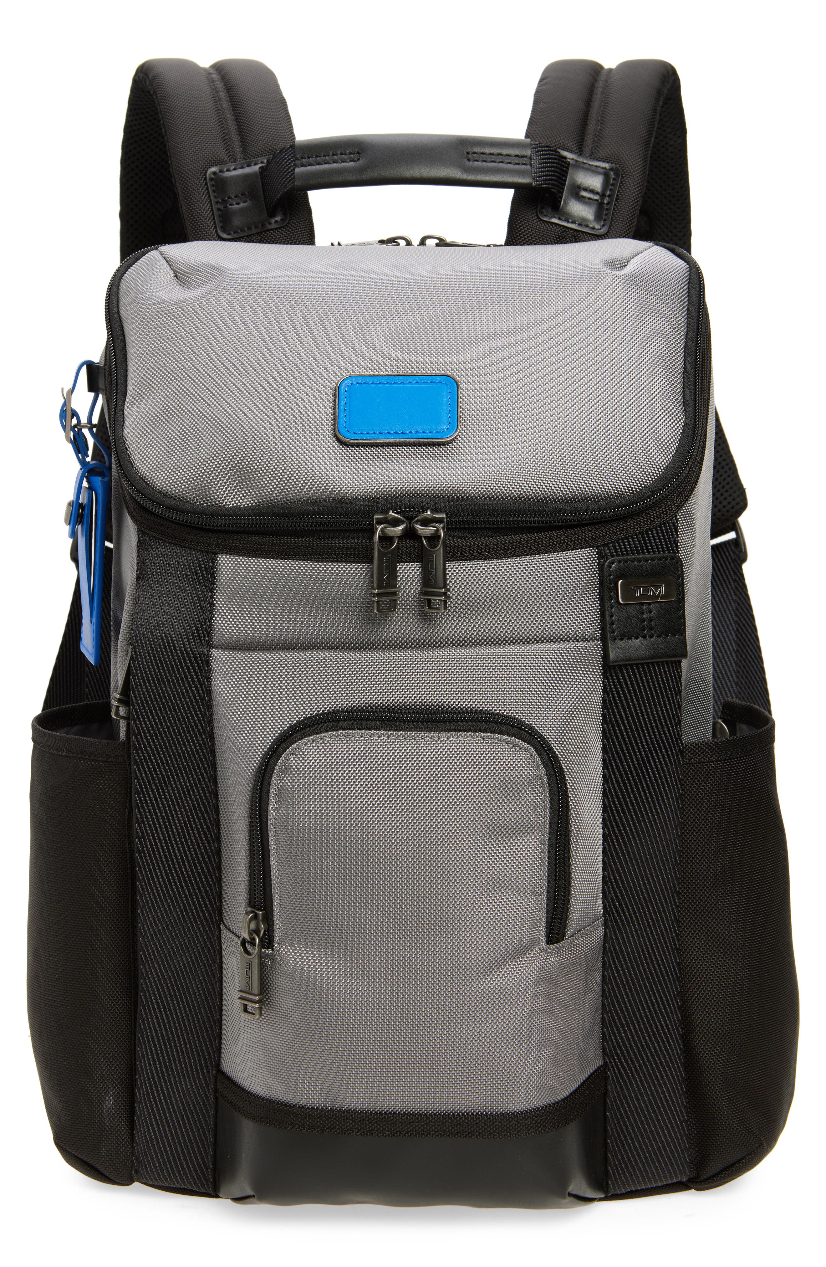 TUMI Fremont Thornhill Backpack