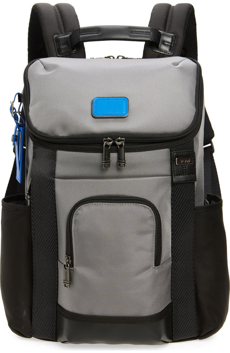 TUMI Fremont Thornhill Backpack, Main, color,
