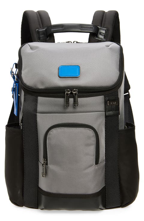 Fremont Thornhill Backpack