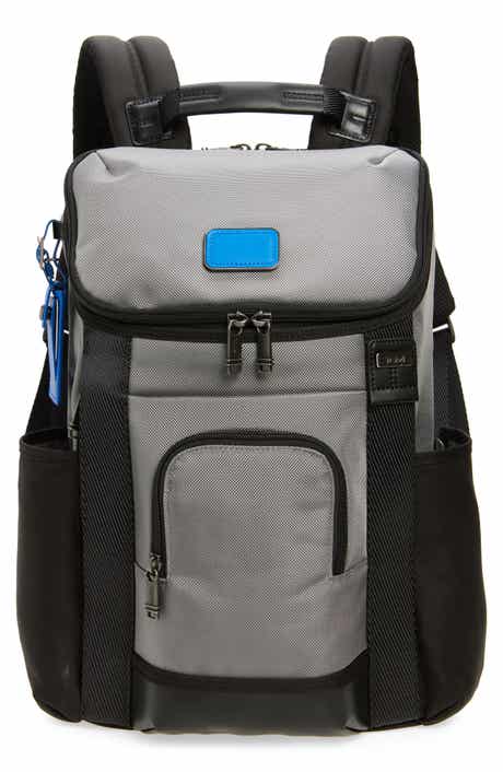 TUMI Fremont Thornhill Backpack