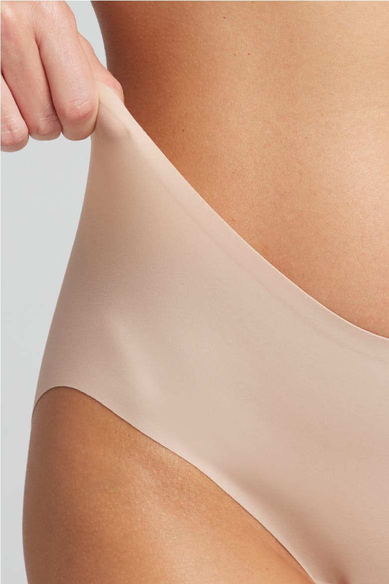 Base Boy Short, Alternate, color, Buff