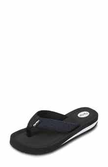 FLOOPI Sofia Sparkly Flip Flop