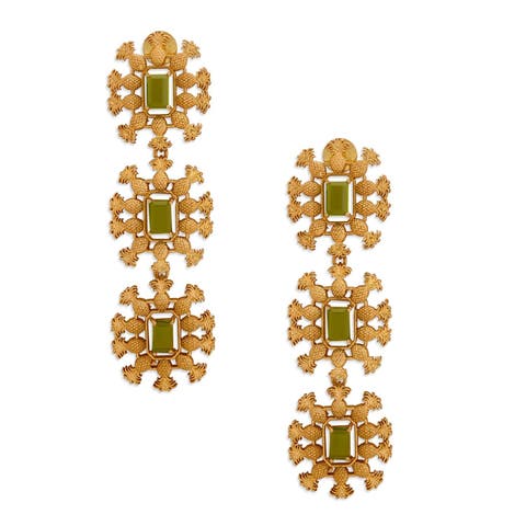 PINA EARRINGS