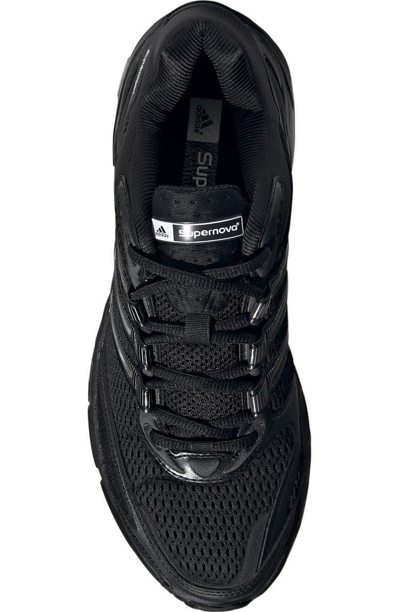 adidas Supernova Cushioning 7 Running Shoe, Alternate, color,