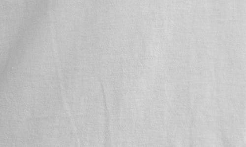 Monster Digital Why So Salty Graphic T-shirt In White