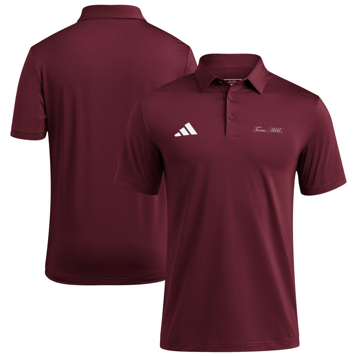 selected Maroon