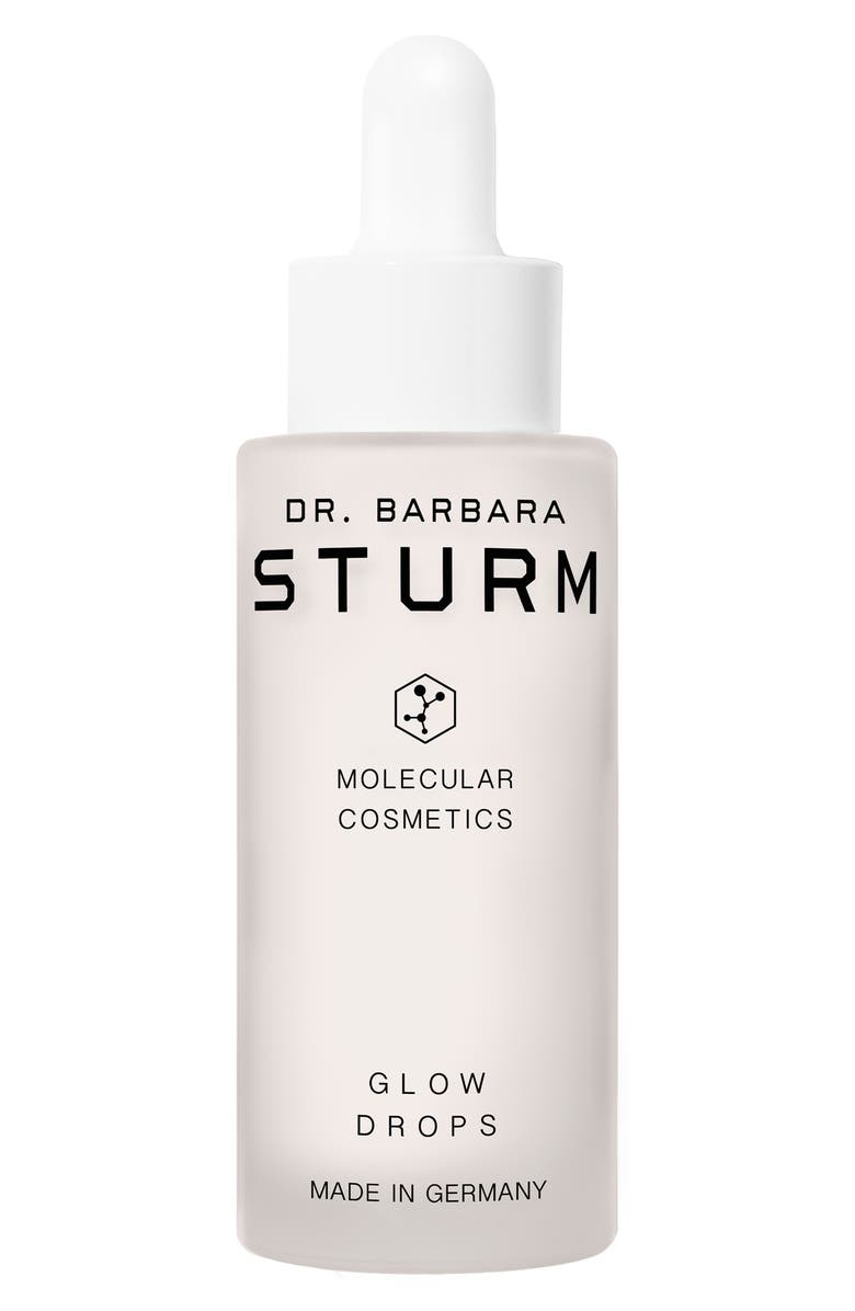 Dr. Barbara Sturm Sturm Glow Drops, Main, color, 