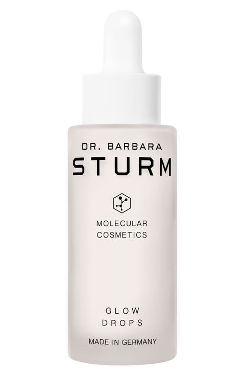 Sturm Glow Drops