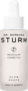 Dr. Barbara Sturm Sturm Glow Drops