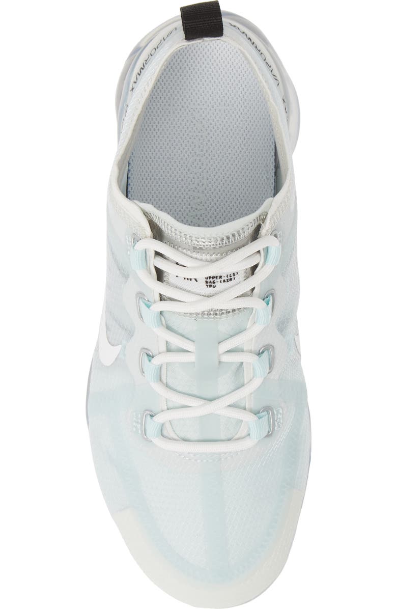 Nike Air VaporMax 2019 Sneaker, Alternate, color,
