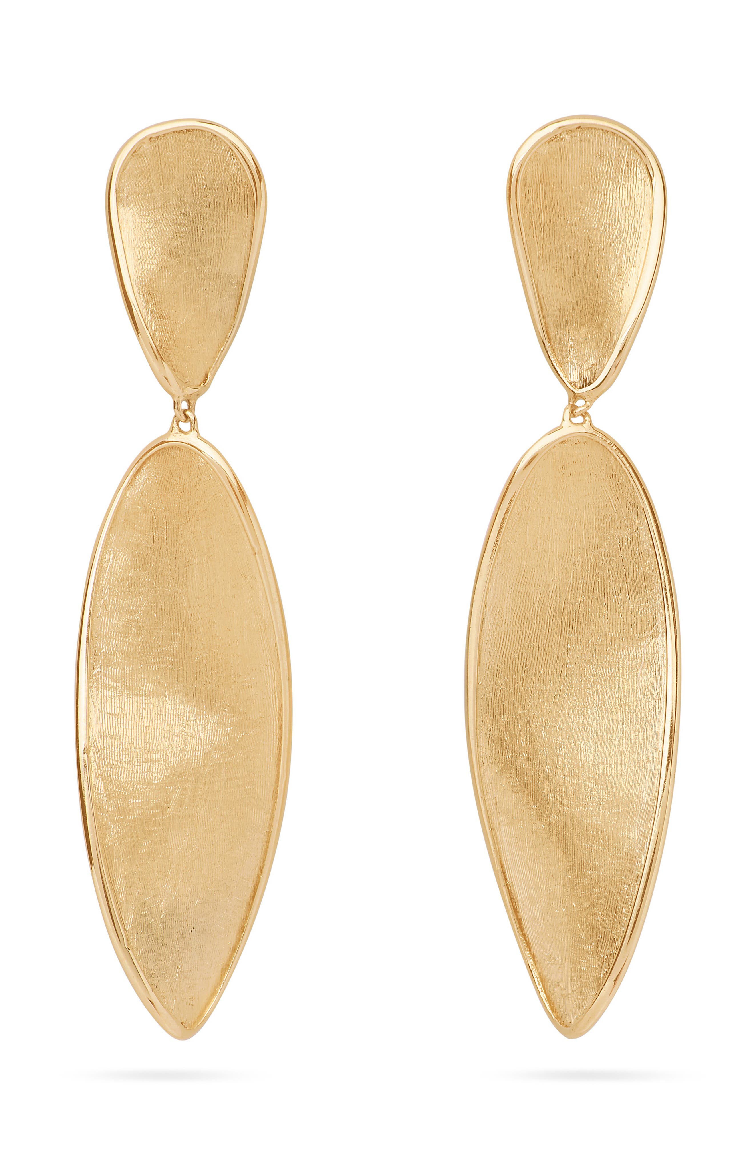 selected GOLD
