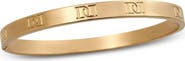 DESERI Dd Bracelet