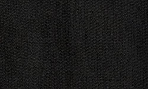 X-ray Xray Kids' Stripe Full Zip Hoodie In Black
