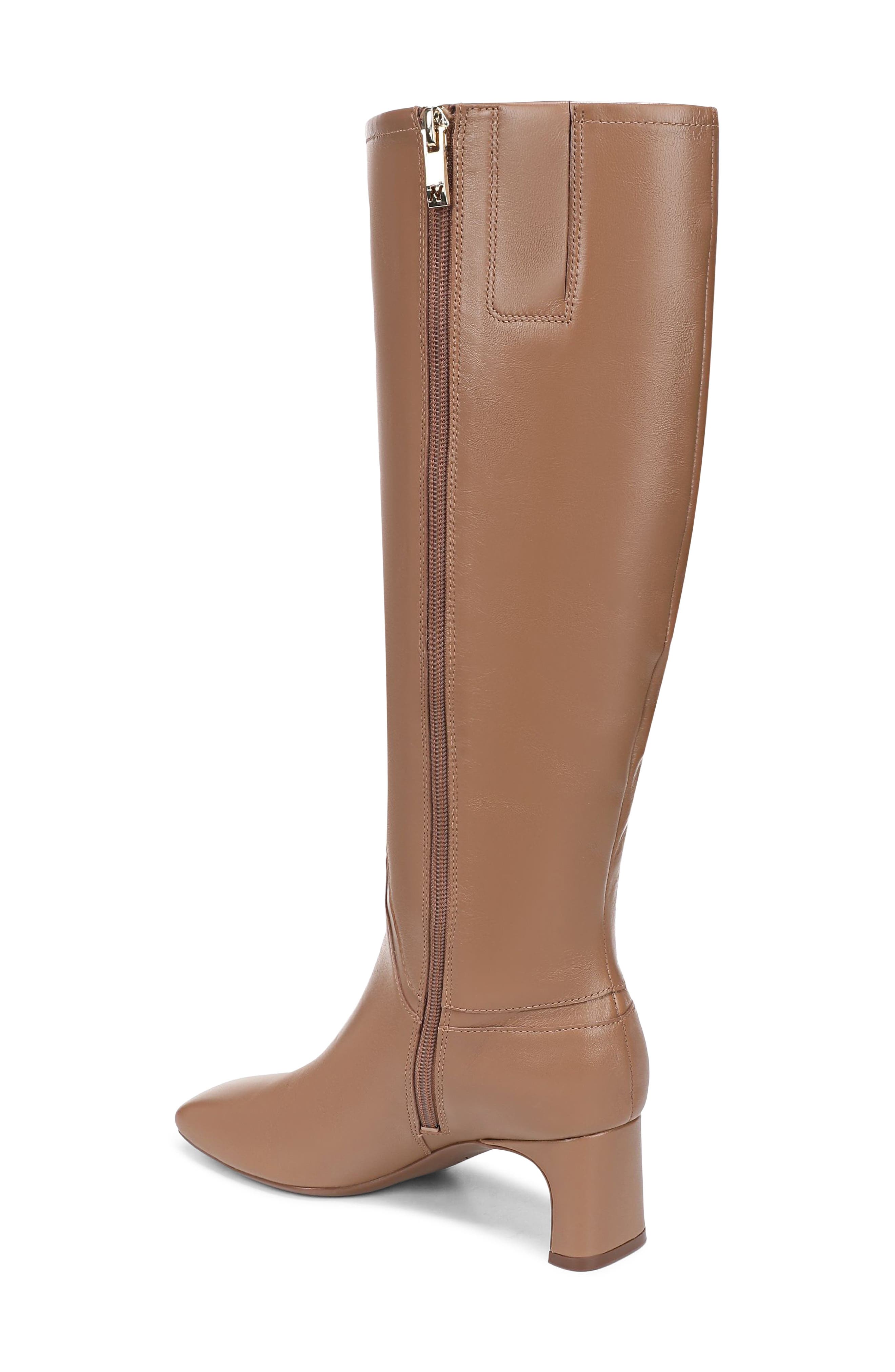 Candela Knee High Boot - image 4