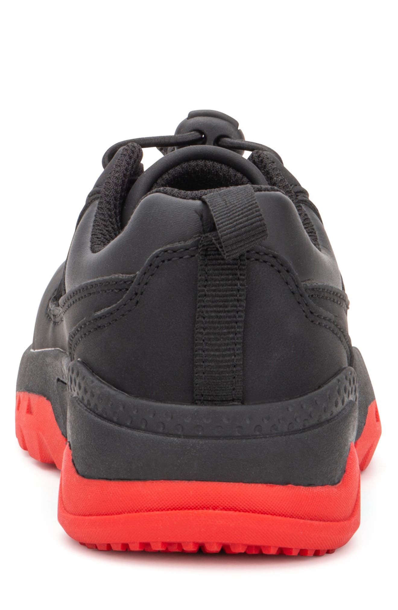 XRAY Gideon Sneaker, Alternate, color, 