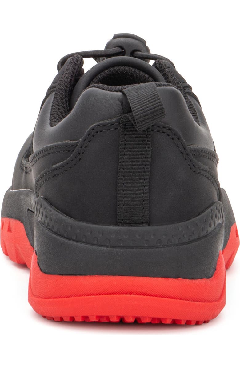 XRAY Gideon Sneaker, Alternate, color,