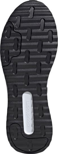X_PLR Path Sneaker