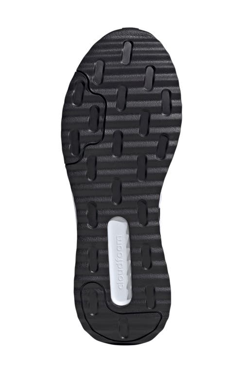 Adidas Originals Adidas X_plr Path Sneaker In Black