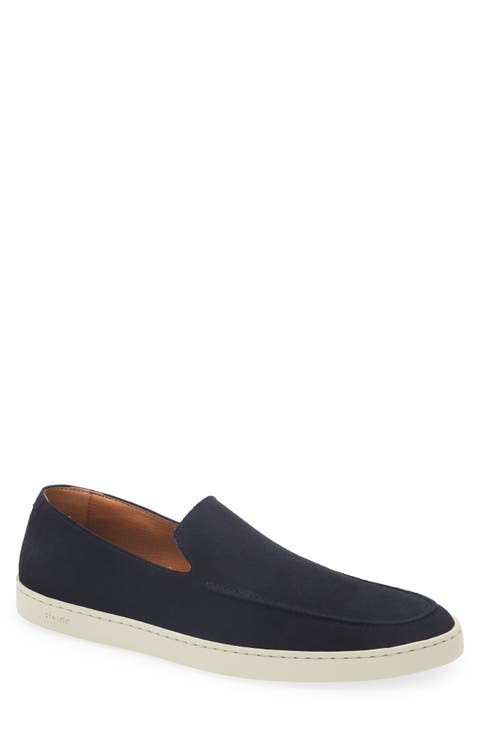 Devin Slip-On Loafer (Men)