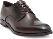 TO BOOT NEW YORK Bellevue Plain Toe Derby