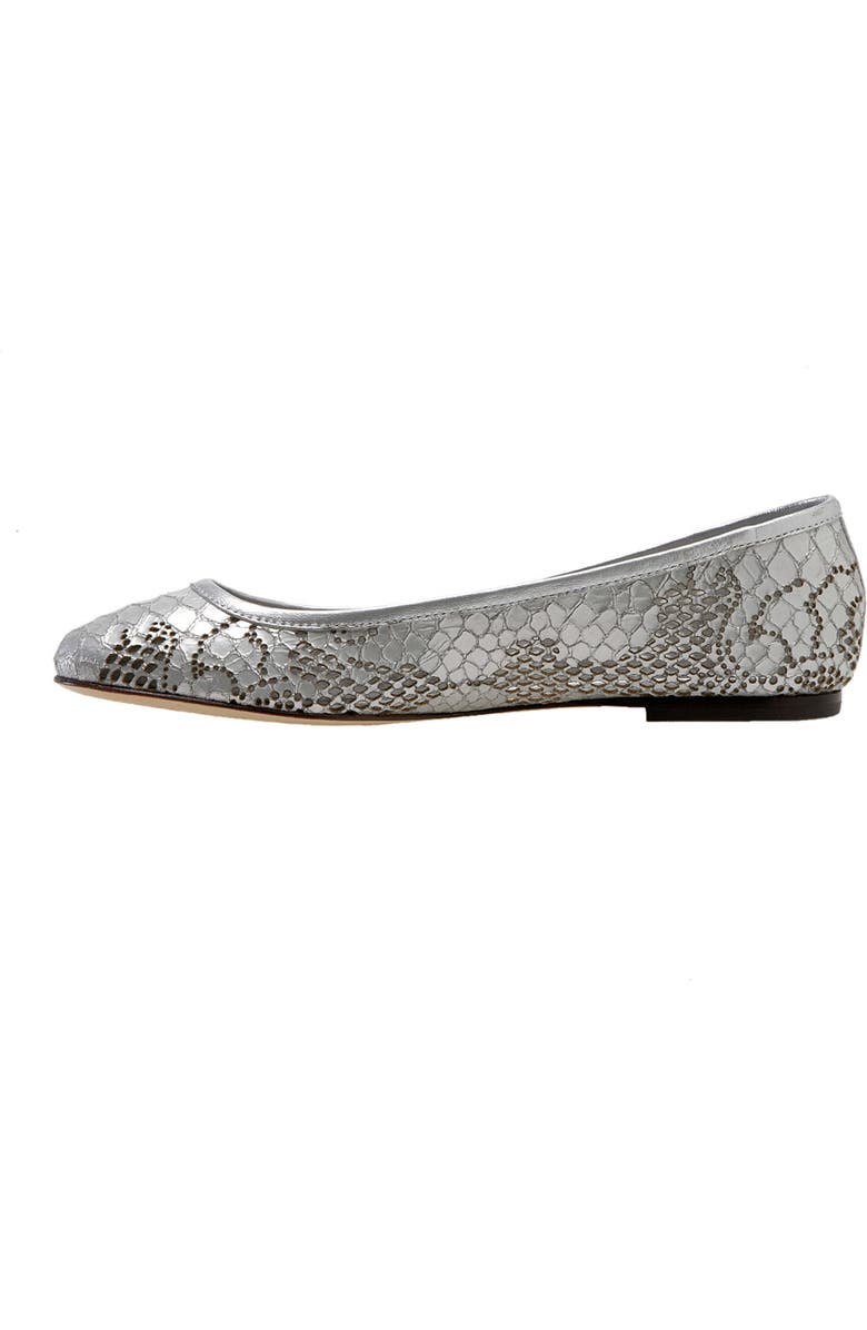 Via Spiga , Alternate, color,