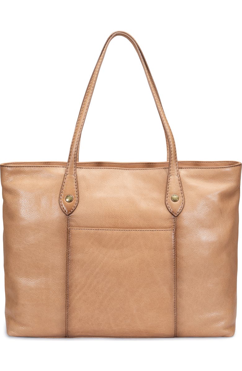 Frye Freya Tote Bag, Alternate, color,