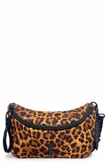 Dakota Sling Crossbody Bag