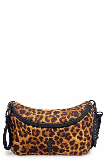 Dakota Sling Crossbody Bag
