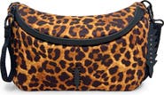Thacker Dakota Sling Crossbody Bag