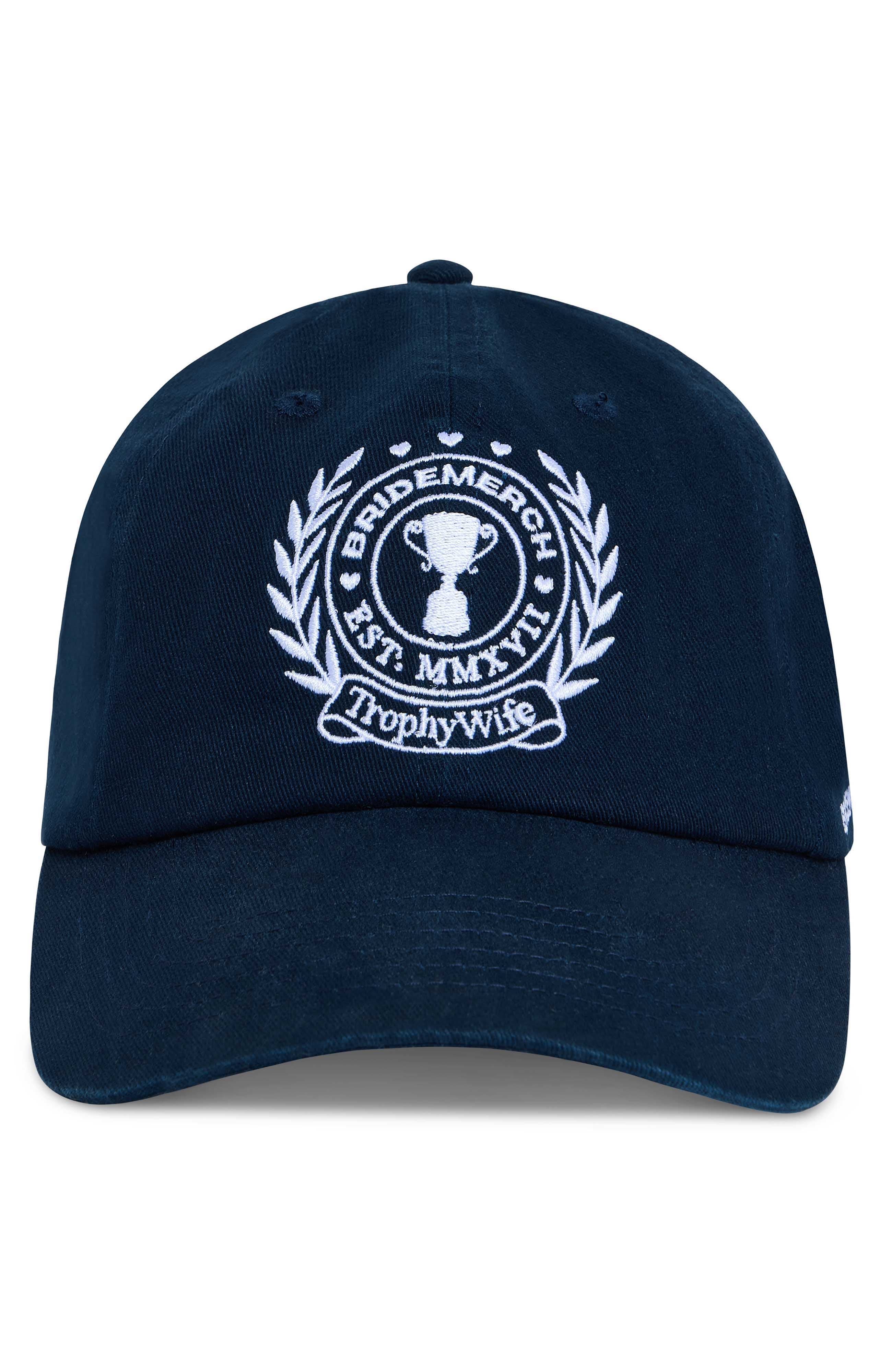 selected Navy