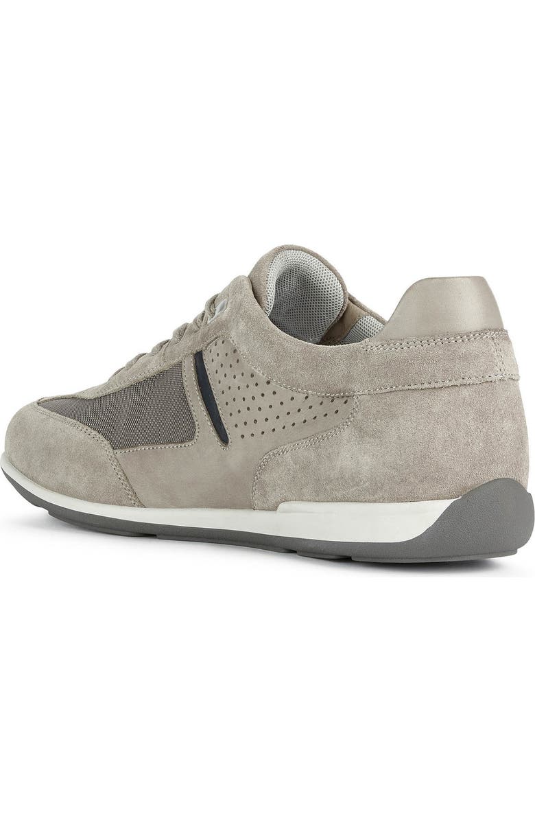 Geox Ionio Sneaker, Alternate, color,
