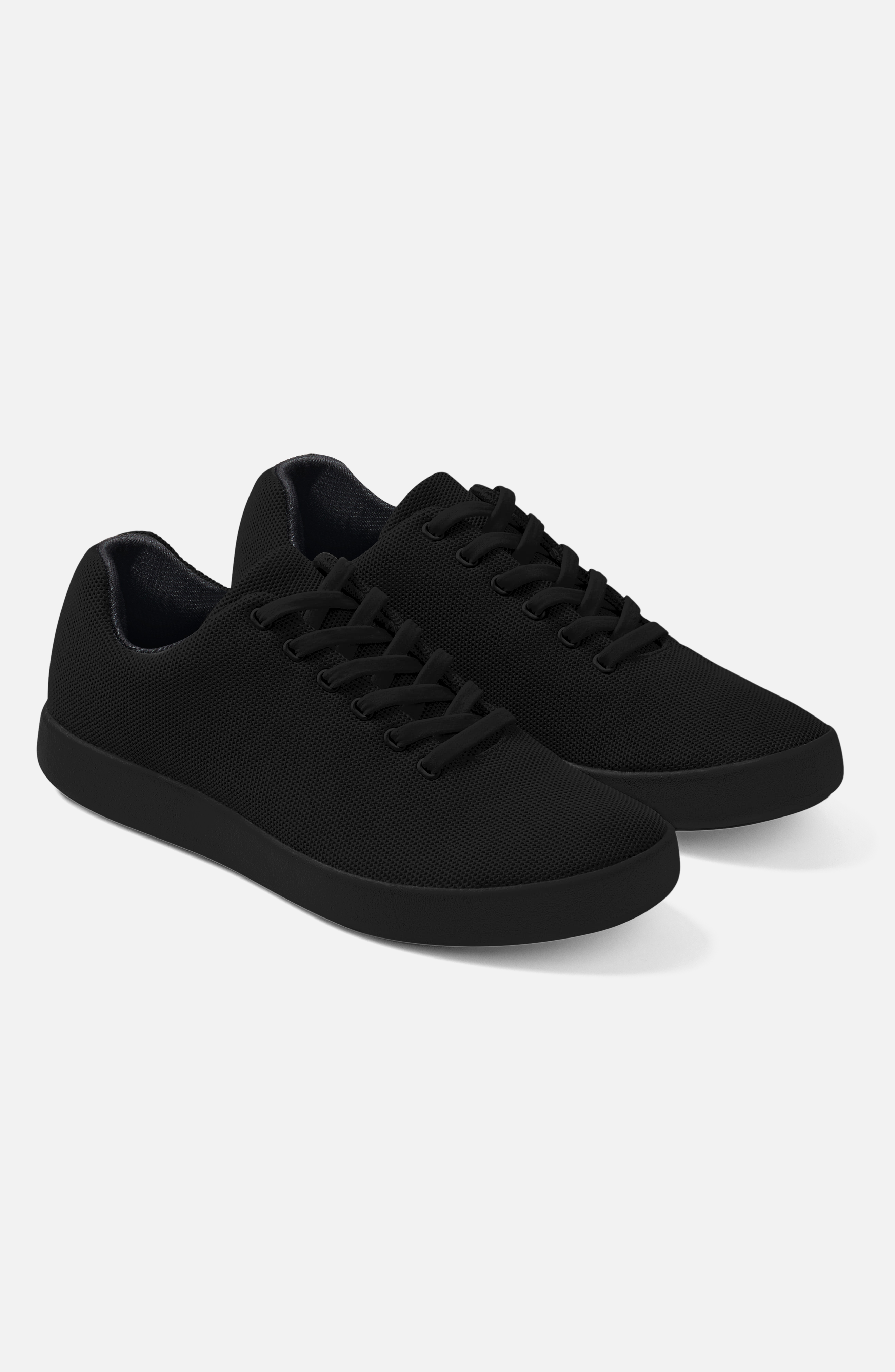 Atoms Model 000 Sneakers, Alternate, color, 